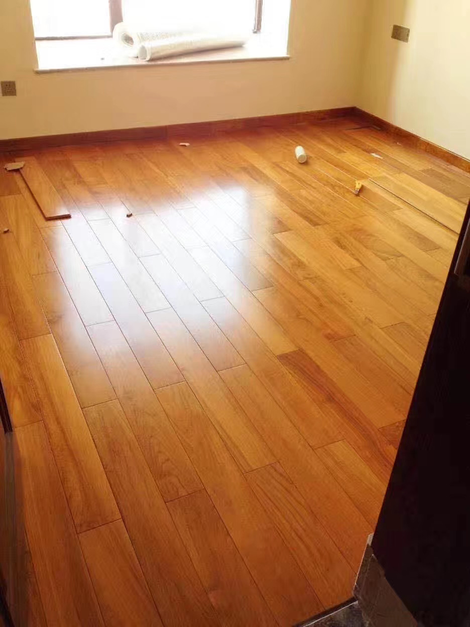 微信圖片_20210711160923.jpg 微信圖片_20210711160923.jpg