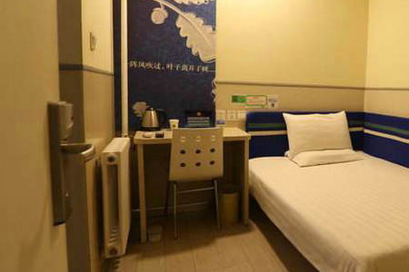 臥室沒(méi)有窗戶怎么辦？