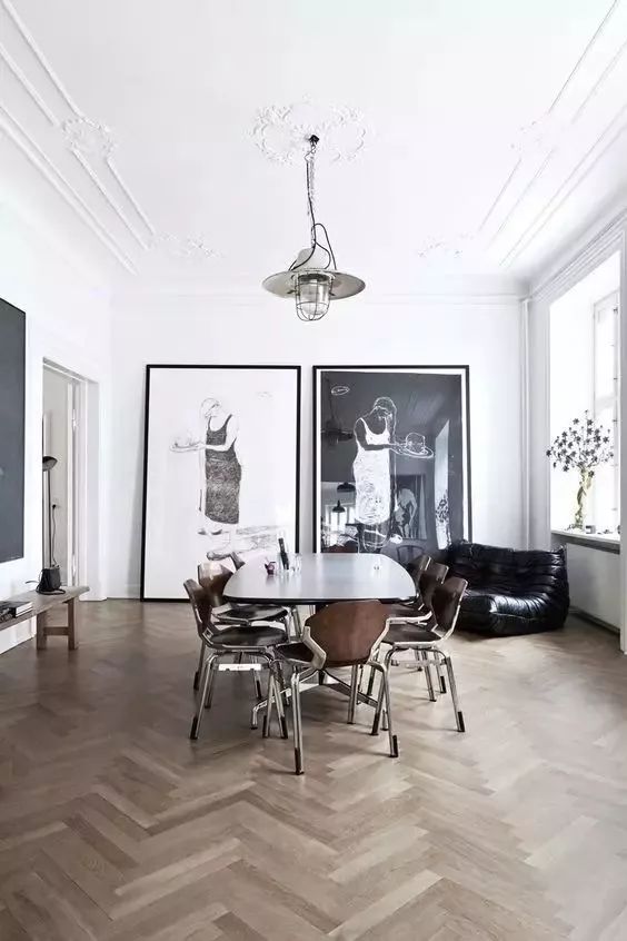 魚骨.jpg 魚骨.jpg