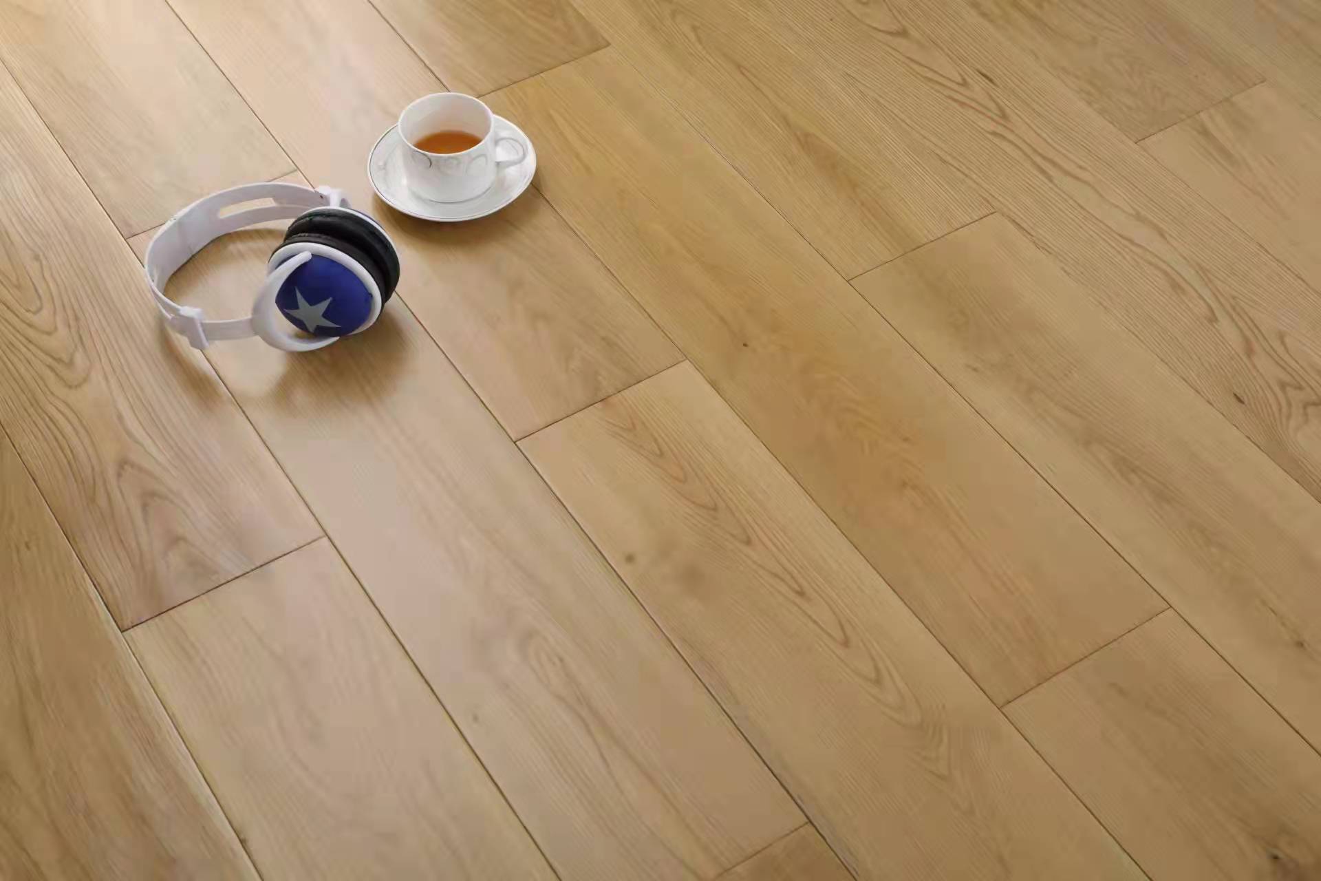 c15f9b741395b5f97985c29e420df5b.jpg c15f9b741395b5f97985c29e420df5b.jpg