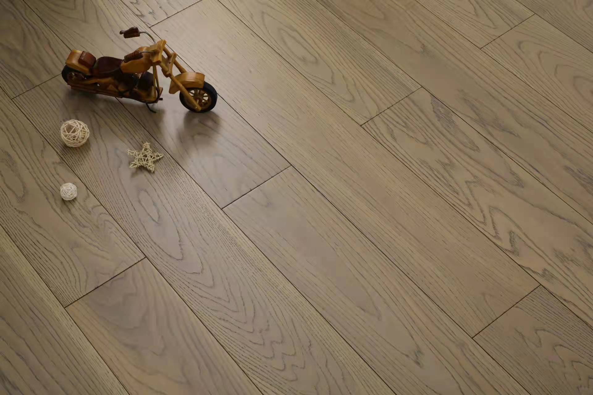 faae5f276b343a333b32fd65cff1f07.jpg faae5f276b343a333b32fd65cff1f07.jpg