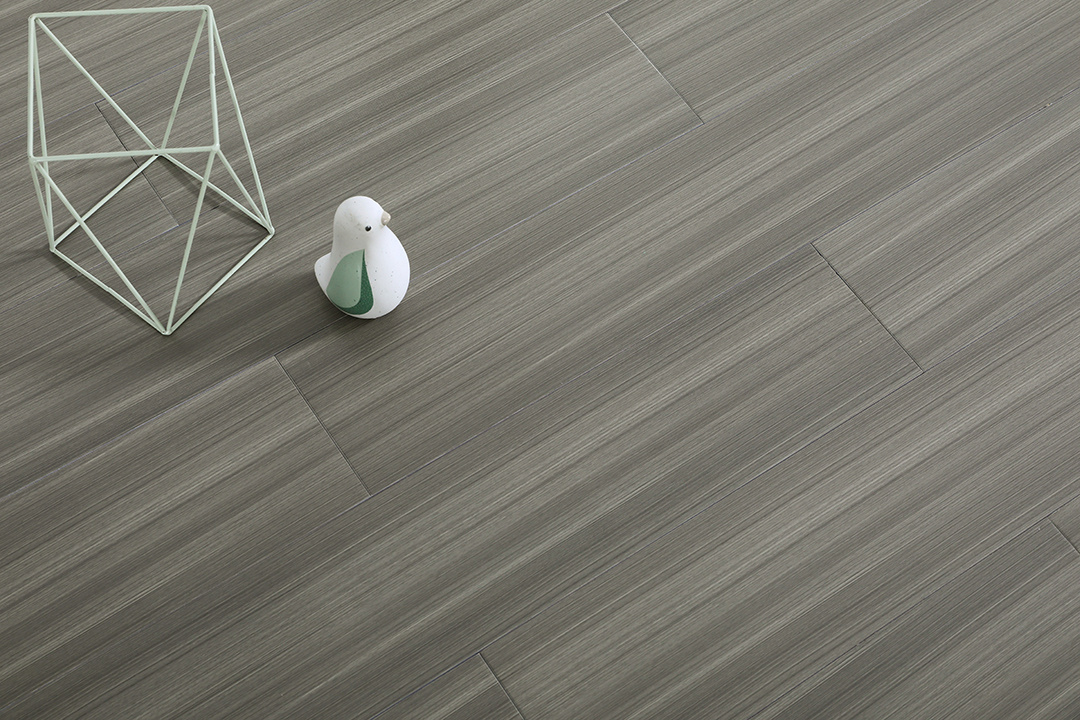 地暖地板選購的誤區(qū)指南！