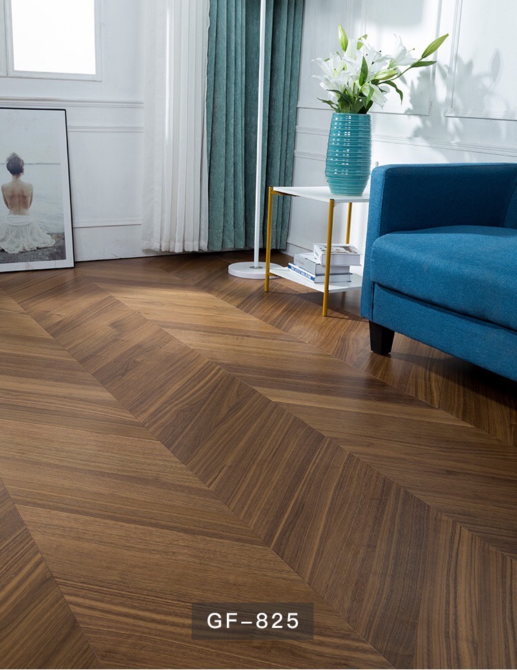 三層實(shí)木地板怎么選，這幾點(diǎn)你知道嗎？