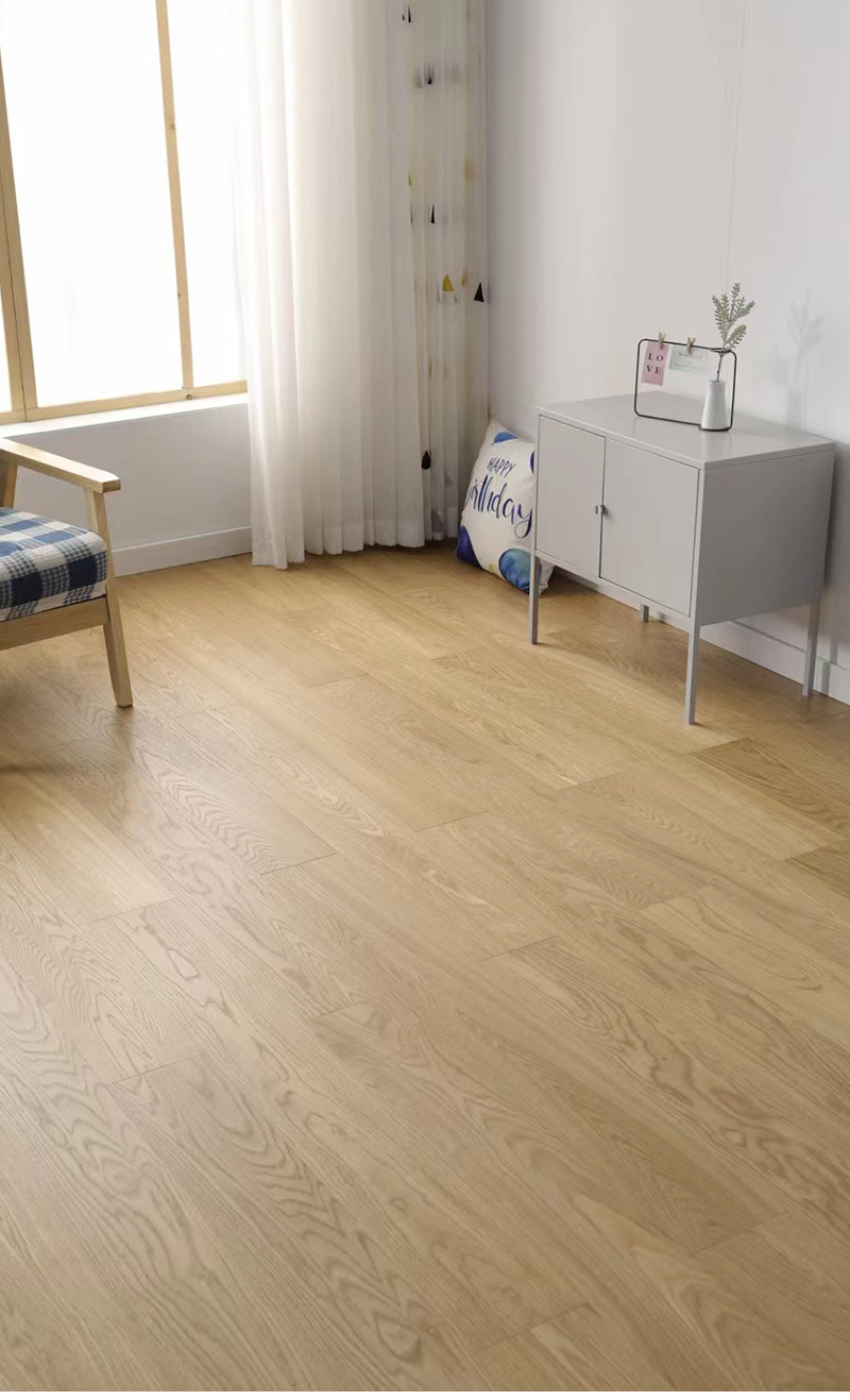 橡木.jpg 橡木.jpg