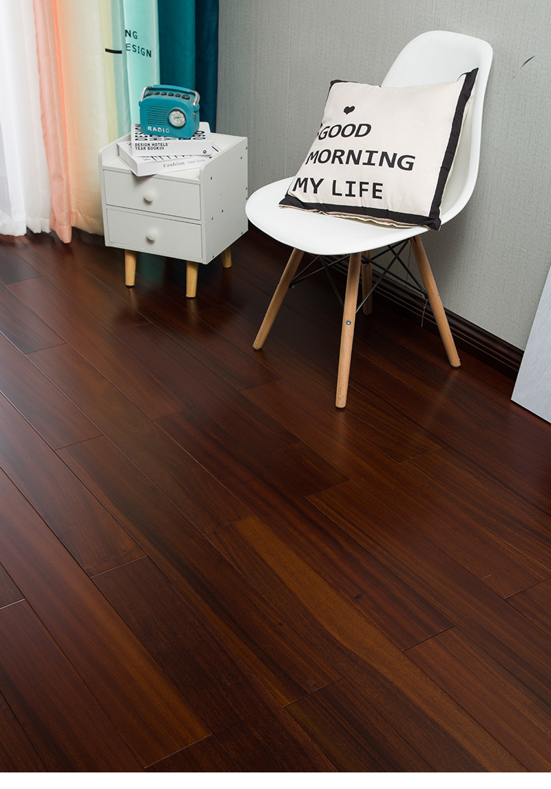 黑胡桃.jpg 黑胡桃.jpg