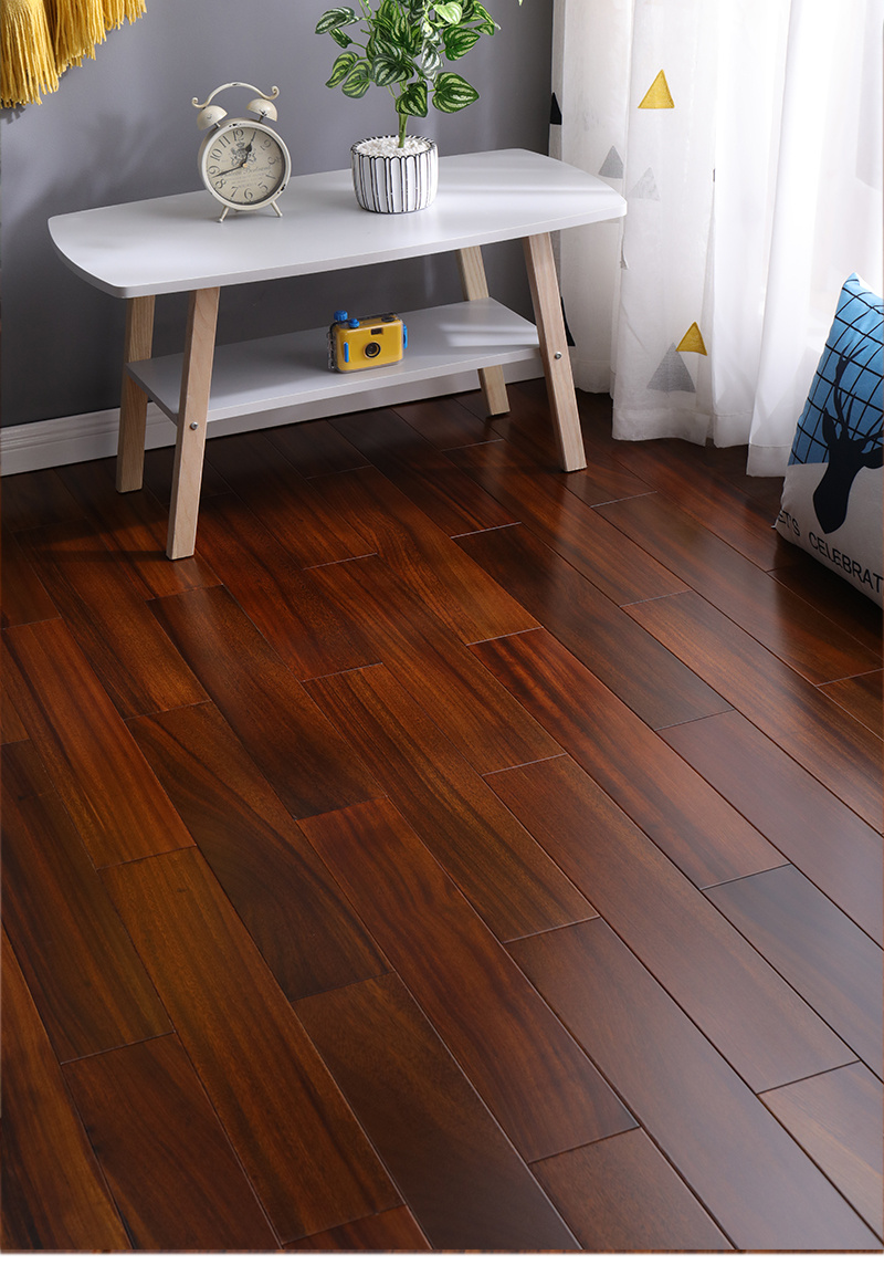 紫檀.jpg 紫檀.jpg